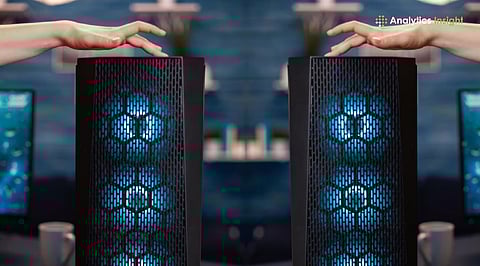 Best CPUs for Gaming PC Builds