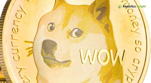 Robinhood DOGE Move Fuels Doge Day and Nasdaq Merger Hope