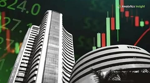 Stock Market Update: Nifty 50, Sensex Likely to Open Positively Amid Global Gains