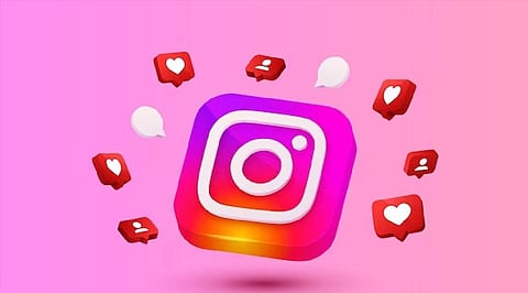Can You Watch Instagram Reels Without Internet? Here’s the Truth