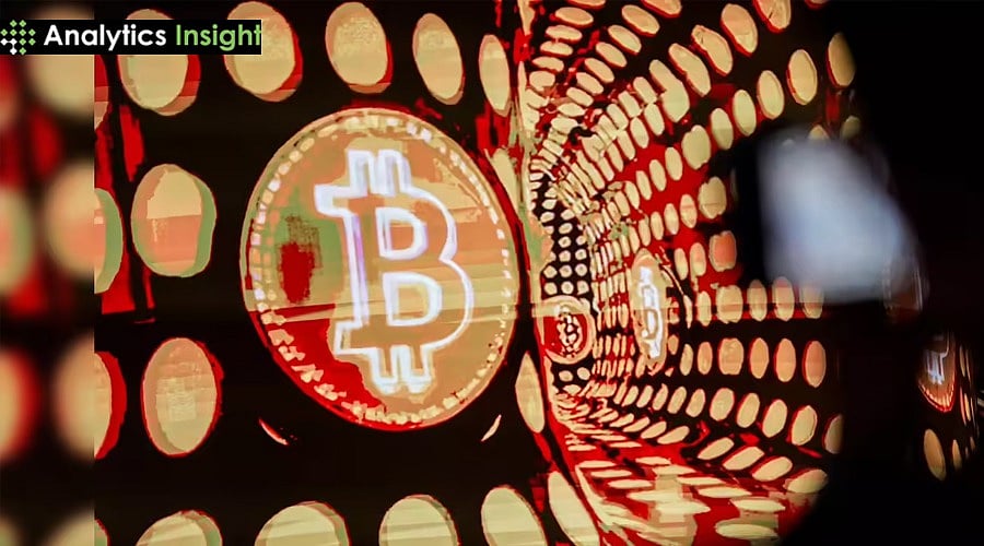 Crypto News Today: BTC Saw Inflow, TON Gets Upgrade, ClearBank Approval, and TAO Tumbles 18%