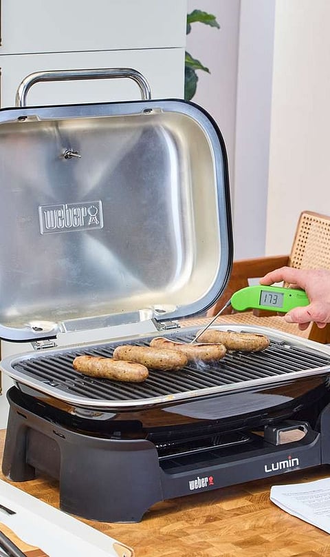 Best-Electric-Grills-for-Small-Kitchens-in-2026