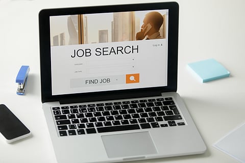 Best Job Posting Sites for Business Management
