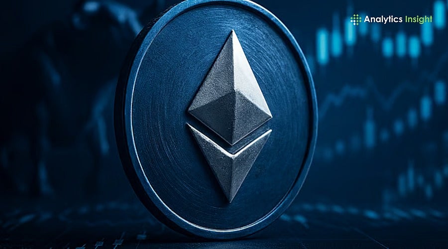 Ethereum Price Prediction: Will ETH Rally Above $2,120?