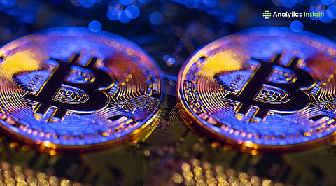 Bitcoin Price Struggles Below $73,000 Resistance, Eyes $84,000 Rally