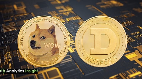 Dogecoin-Price-Trapped-in-Ichimoku-
