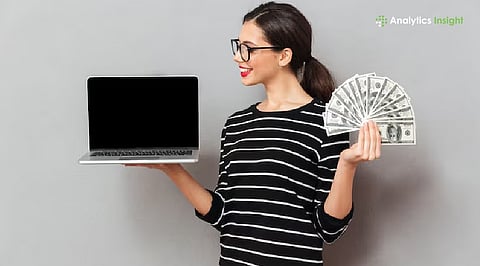 How India Offers Trillion Dollar Opportunity for Women in Tech.jpg