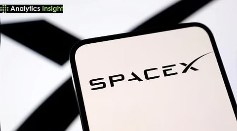 SpaceX IPO Targets $1.75T Valuation, but History Signals Risk of Early Stock Dip