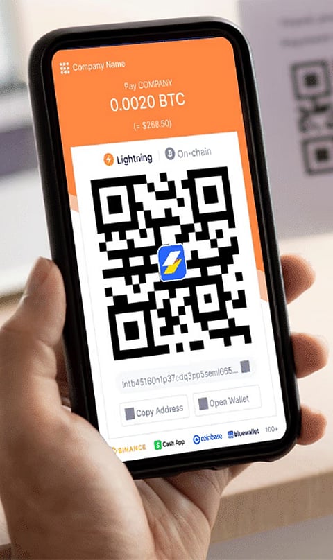 How-to-Accept-Online-Payments-Without-a-Website