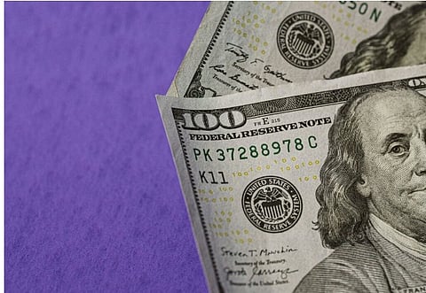 How Artificial Intelligence Is Transforming Corporate Payroll Services