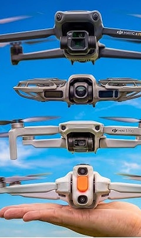 Top-10-Mini-Drones-with-Camera-in-2026