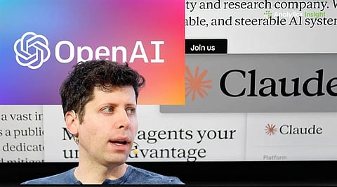 Claude Mythos Delay Sparks Debate on Compute Limits and AI Safety Concerns