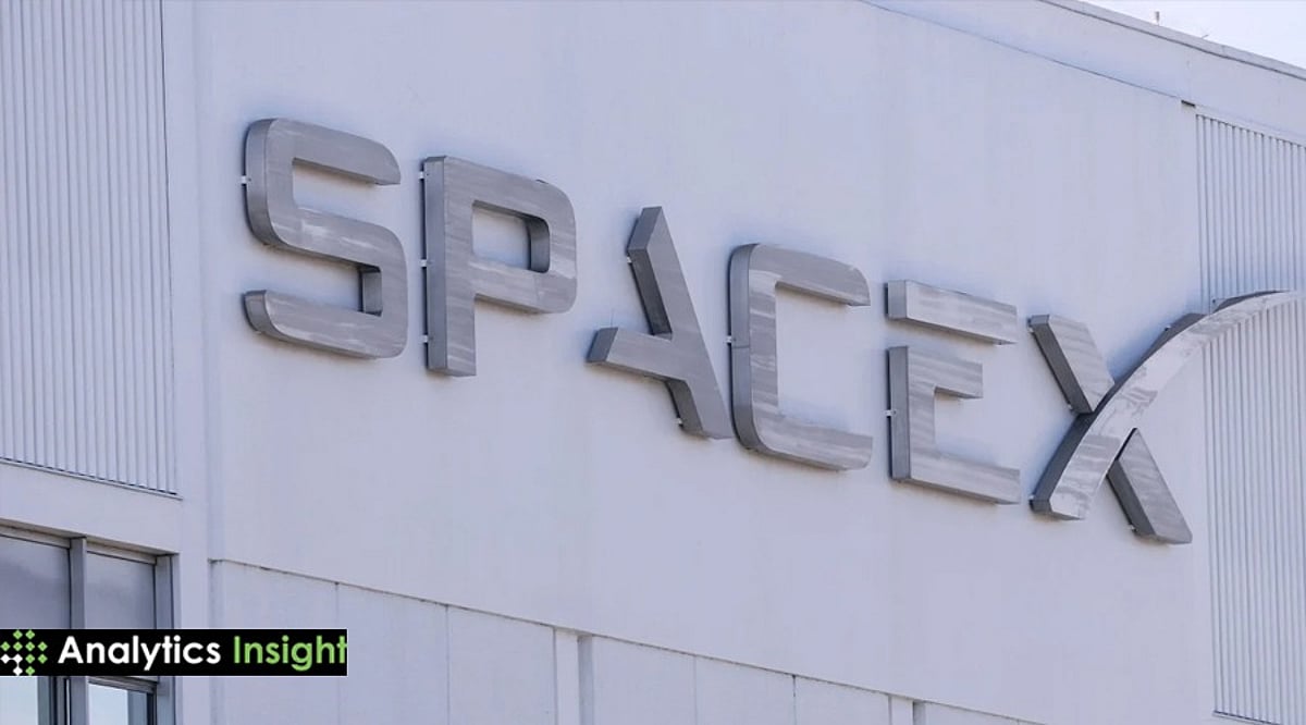 SpaceX Reportedly Posts Nearly $5 Billion Loss in 2025 as Revenue Tops $18.5 Billio