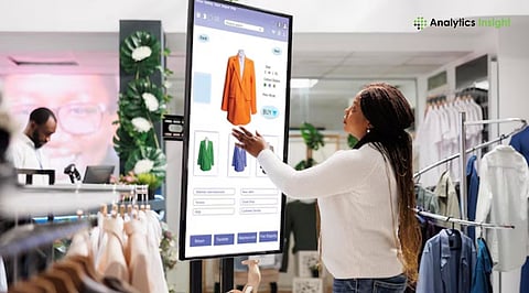 Google Gemini AI Shopping Features in India_ How to Use Them Step-by-Step.jpg