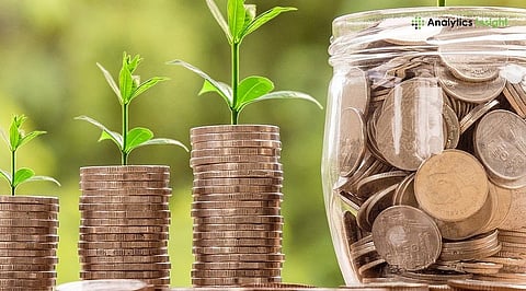 Best Long-Term Investment Options for 2026