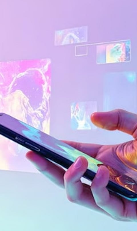 On-Device-AI-Powerful-AI-Without-Internet.jpg