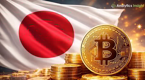 Bitcoin News Today: Japan Crypto Rule Shift Bolsters BTC Adoption and Finance