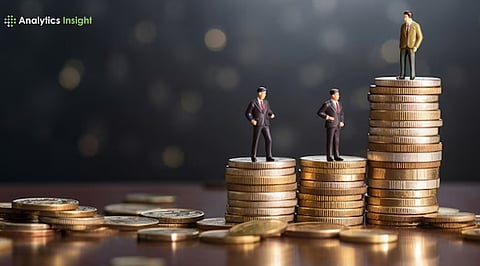 April 2026 Investment Picks: Top 10 Mutual Funds