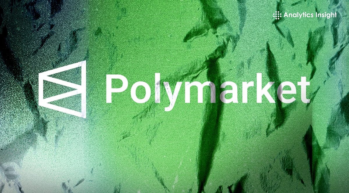 Polymarket Unveils Order Book and Stablecoin Upgrade