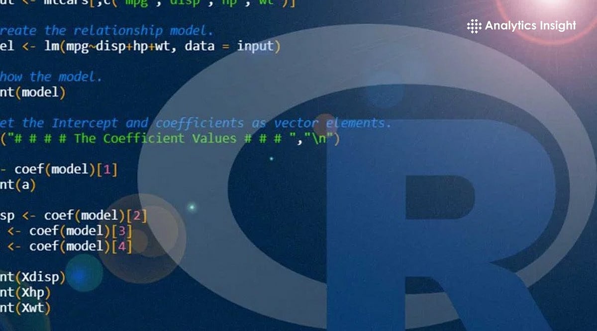 Is R Making a Comeback in Data Science? Is R Making a Comeback in Data Science?