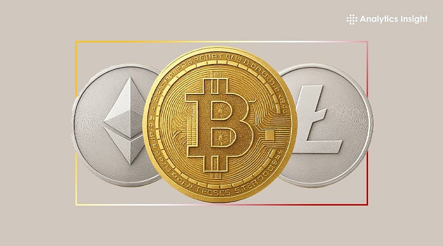 Spot, ETFs, or Futures: Best Crypto Investment Choice in 2026