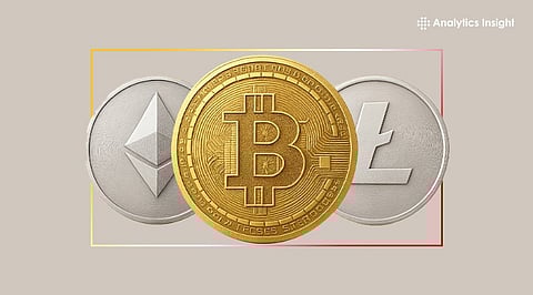 Spot, ETFs, or Futures: Best Crypto Investment Choice in 2026