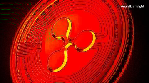 Will Tokenization Help XRP Reach $10 in 2026?