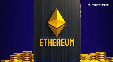 Best Ethereum Wallets for 2026: Top Picks