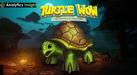 World of Warcraft Fans Fear the Worst as Blizzard Cracks Down on Private Servers
