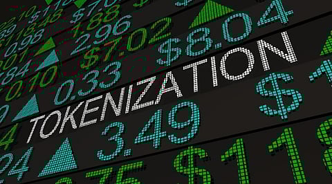 Equity Perps vs. Tokenized Stocks: Understanding the Difference in Liquidity and Leverage