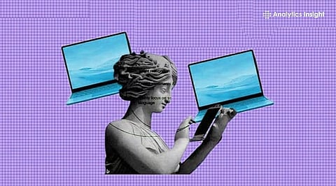 Startup News Today: Chinese AI Firm StepFun Moves Toward IPO, Abandons Offshore Setup