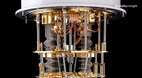Top Quantum Computing Stocks to Invest in 2026.jpg