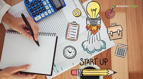 Startup Tax Scam? Govt Targets Firms Misusing Section 80-IAC Tax Benefits