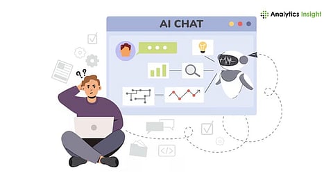 How to Monitor Employer Branding Using ChatGPT and AI Tools