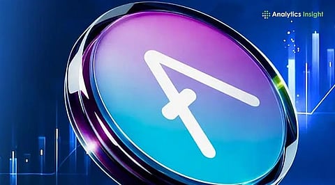 Crypto Market Update: Aave DAO Approves AWW as All Revenue Returns to Token Holders
