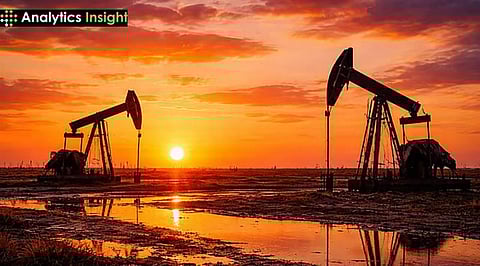 Oil May Rise to $150 as Strait of Hormuz Blockade Threat Adds to Fresh Supply Fears