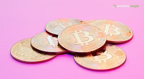 Bitcoin Indicator That Nailed Every Bottom: What’s It Signaling Today?