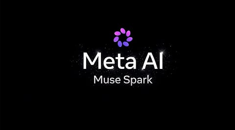 Meta’s Muse Spark AI: Everything You Need to Know