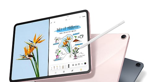 Oppo Pad 5 Pro New Leaks: Expected Specs & Features