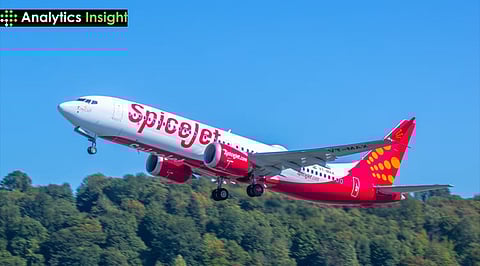 SpiceJet-Rallies-21-in-4-Days-What-is-the-Reason-Behind-this-Surge.jpg