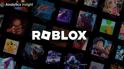 roblox-announces-new-features-for-users-under-16-age-based-accounts-expanded-parental-controls-and-more.jpg