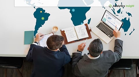 Top Global Institutions for CEO Training
