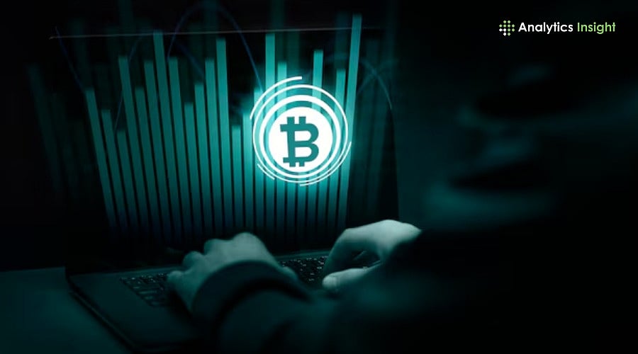 Rs. 800 Crore Crypto Scam Exposed in Multi-State Operation