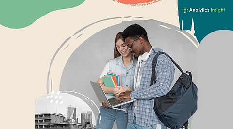 Top Short-Term Courses to Do After an MBA in 2026