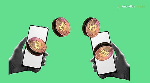 Best Crypto Exchanges in UK: Most Secure Ones in 2026 