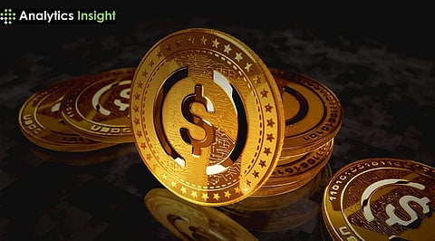 Solana Co-Founder Warns Wealth Tax Could Cost Founders Control