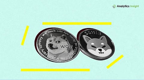 Dogecoin Drops Now_ But a Major Surge Could Be Next.jpg