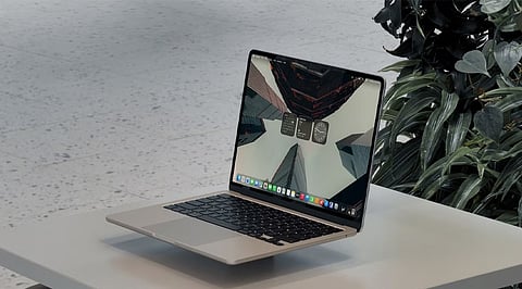M5 MacBook Air Attractive Discount: Here’s How to Grab It