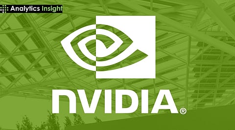 NVIDIA’s $22 Trillion Outlook Faces Supply Strain as Rival AI Chips Gain Attention