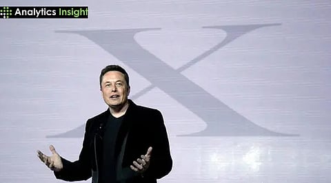 X-Owner-Elon-Musk-appears-to-have-joined-TikTok.jpg